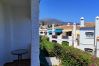 Apartamento en Nerja - Ref. 572110