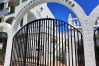 Apartamento en Nerja - Ref. 572110