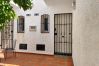 Apartamento en Nerja - Ref. 572110