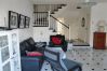 Apartamento en Nerja - Ref. 572110