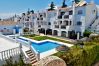 Apartamento en Nerja - Ref. 572110