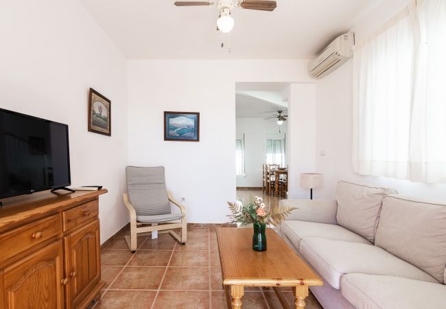 Apartamento en Maro - Ref. 585317