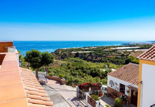 Apartamento en Maro - Ref. 585317