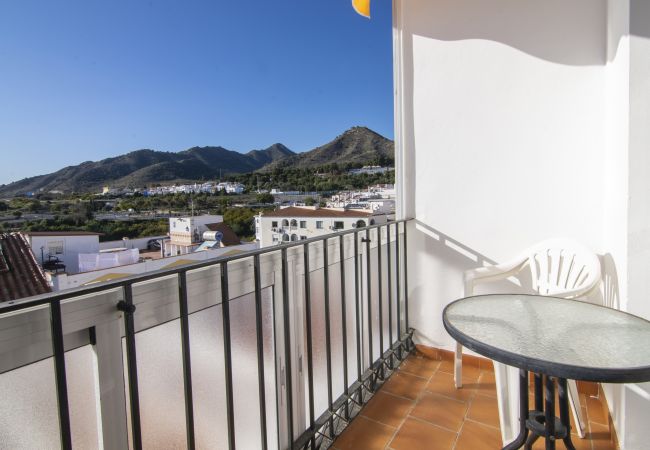 Apartamento en Maro - Ref. 585317
