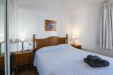Apartamento en Maro - Ref. 585317