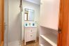 Apartamento en Maro - Ref. 585317