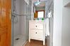 Apartamento en Maro - Ref. 585317