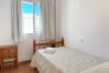 Apartamento en Maro - Ref. 585317