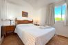 Apartamento en Maro - Ref. 585317