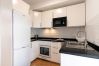 Apartamento en Maro - Ref. 585317