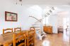 Apartamento en Maro - Ref. 585317