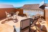 Apartamento en Maro - Ref. 585317