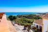 Apartamento en Maro - Ref. 585317