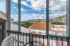Apartamento en Maro - Ref. 585317