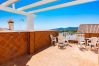 Apartamento en Maro - Ref. 585317