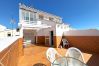 Apartamento en Maro - Ref. 585317