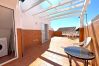 Apartamento en Maro - Ref. 585317