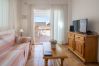 Apartamento en Maro - Ref. 585317