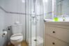 Apartamento en Maro - Ref. 585317