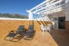 Apartamento en Maro - Ref. 585317