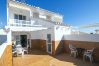 Apartamento en Maro - Ref. 585317