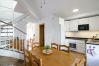 Apartamento en Maro - Ref. 585317
