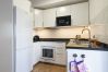 Apartamento en Maro - Ref. 585317