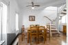 Apartamento en Maro - Ref. 585317