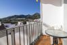 Apartamento en Maro - Ref. 585317