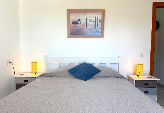 Casa adosada en Nerja - Ref. 685108