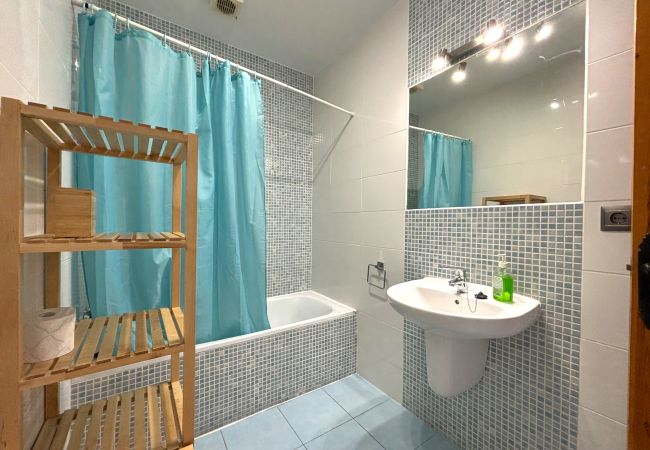 Casa adosada en Nerja - Ref. 685108