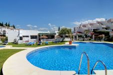 Casa adosada en Nerja - Ref. 685108