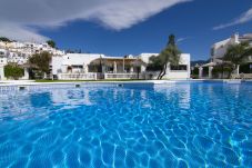 Casa adosada en Nerja - Ref. 685108