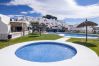 Casa adosada en Nerja - Ref. 685108