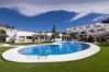 Casa adosada en Nerja - Ref. 685108