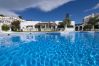 Casa adosada en Nerja - Ref. 685108