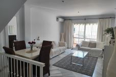 Casa adosada en Nerja - Ref. 738493