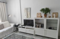 Casa adosada en Nerja - Ref. 738493