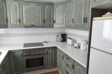 Casa adosada en Nerja - Ref. 738493