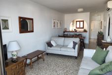 Casa adosada en Nerja - La Noria 72A - Eurosur