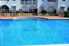 Apartment in Nerja - Ref. 188648