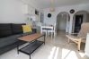 Apartment in Nerja - Ref. 188648