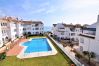 Apartment in Nerja - Ref. 188648