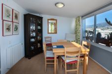 Apartment in Nerja - Ref. 188881