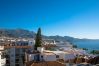 Apartment in Nerja - Ref. 188881