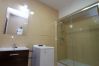 Apartment in Nerja - Ref. 188901