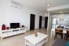 Apartment in Nerja - Ref. 188901