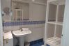 Apartment in Nerja - Ref. 188967