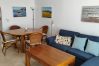Apartment in Nerja - Ref. 188967