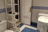 Apartment in Nerja - Ref. 188967